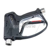 POIGNEE RL84 - BUCHER*