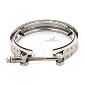 COLLIER TURBO - DULEVO *