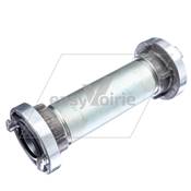 RACCORD FILTRE REMPLISSAGE CUVE A EAU - BUCHER*