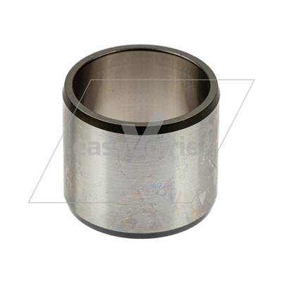 BAGUE 35/30X30 - SEMAT*