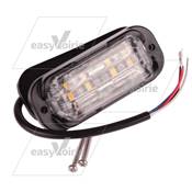 FEUX A ECLAT LED - FAUN*