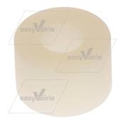 ENTRETOISE D=30/13 E=20 - SEMAT*