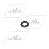 JOINT TORIQUE - SEMAT*