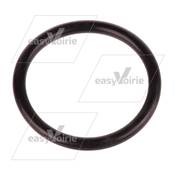 JOINT TORIQUE - MATHIEU*