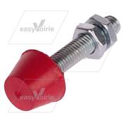 BUTEE REGLABLE - ZOELLER*