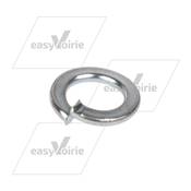 RONDELLE RESSORT OMNIDEL - TERBERG*