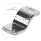 CAME POUR LOQUET LG:45MM - MATHIEU*