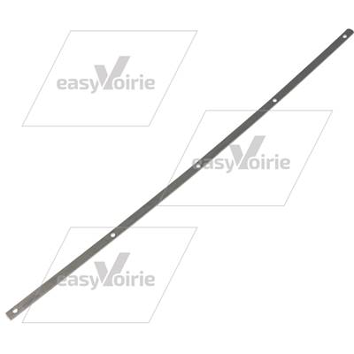 PLAQUE A BORNES GPM II - GEESINK*