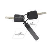 Clé pour serrure - RAVO * 