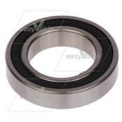 ROULEMENT A BILLES  - BUCHER*