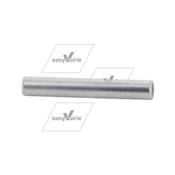 TUBE ENTRETOISE D=8-13 LG=91 - SEMAT*