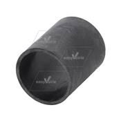 PALIER LISSE - TERBERG*