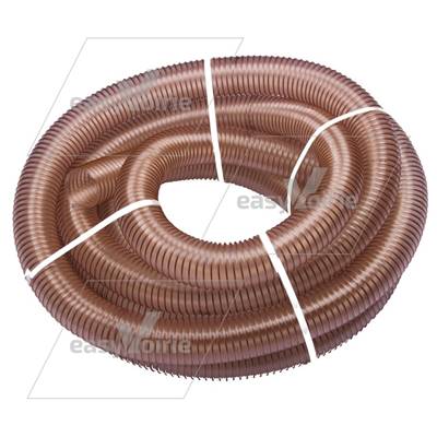 GAINE TRANSPARENTE DIAM 70 *