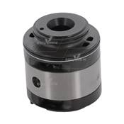 CARTOUCHE POMPE B25 P2 CW S1 R - PARKER*