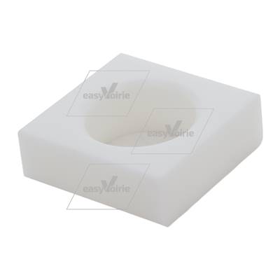 PATIN BAS T1M - FARID*