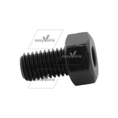 BUTEE DE CABLE - RAVO*