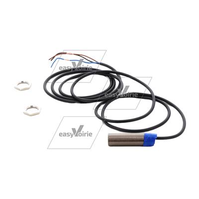 Capteur de proximité Telemecanique Sensors*