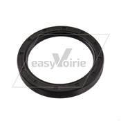 JOINT SPI - TERBERG*