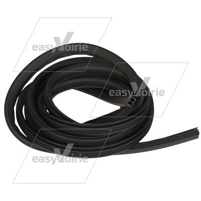 PROFILE ISOLANT HAKO VENDU AU METRE*