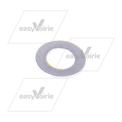 RONDELLE D'ETANCHEITE DIN 125 10,5x20x2 - SCARAB*