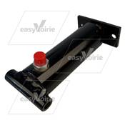 Vérin de basculement de buse MN - 012979 SCARAB *