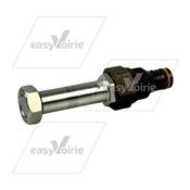 Noyau simple - 014687 SCARAB*