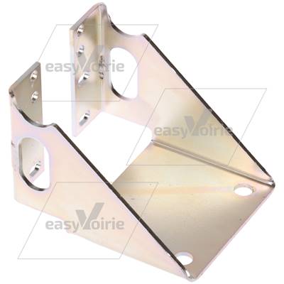 TUTEUR H122 - ZOELLER*