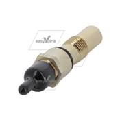 CAPTEUR PPU SUR POMPE SAUER - SCARAB*