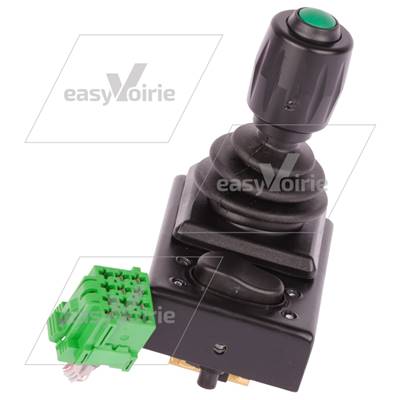 Joystick -  HN *