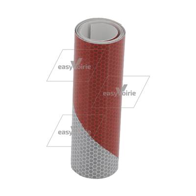 Marque du signal - HN *