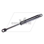 VERIN GAZ  100N - BUCHER*