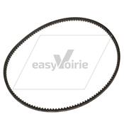 COURROIE CLIM SWINGO - SCHMIDT*