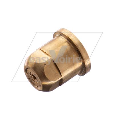 BUSE CONEJET LAITON AZC TX12 - MATHIEU*