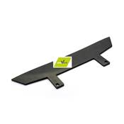 BAVETTE SORTIE BOUCHE ASPIRATION SWINGO - SCHMIDT*