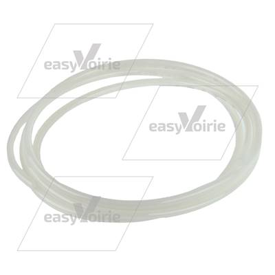 M. TUYAU SOUPLE D6X8MM-vendu au mètre- SCHMIDT*