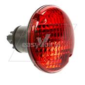 FEU ROUGE ANTI-BROUILLARD P21W SWINGO SCHMIDT *