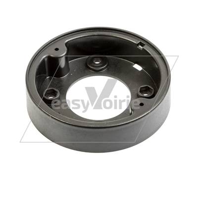 PLATINE DE FEU AR SWINGO - SCHMIDT*