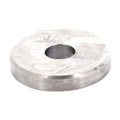 COUVERCLE - SCHMIDT*