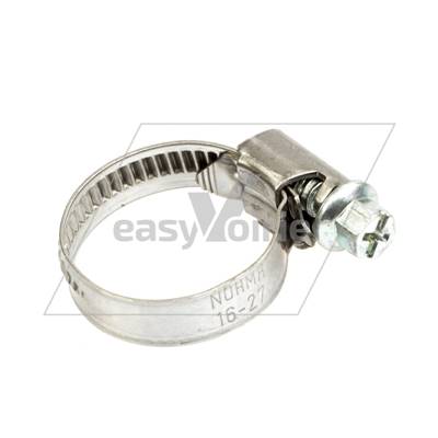 COLLIER 16-27 - SCHMIDT*