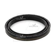 BAGUE AF 110X140X14.5/16 - SCHMIDT - 14967075105*