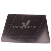 BAV AILE AV - BUCHER*