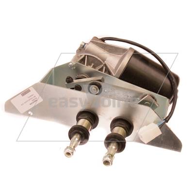 MOT ESSUIE-GLACE - 4004925 - BUCHER*