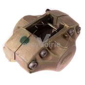 ETRIER ARRIERE GAUCHE - BUCHER*