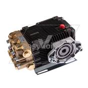 PPE EAU HP 120 NUE N.M bar 1450 U/min 15 l/min - BUCHER*