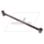 ENSEMBLE DE BRAS DE BROSSE - JOHNSTON*