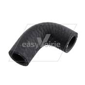 TUYAU REFROIDISSEUR EGR-*