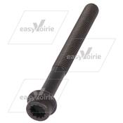 VIS DE CULASSE LONG HR94 - SCHMIDT*