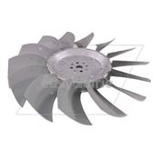 VENTILATEUR MOTEUR  MERCEDES / JCB - BUCHER*