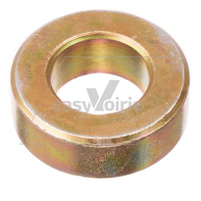 Spacer - Rear Door Lock  JOHNSTON-*