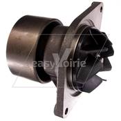 POMPE A EAU MOTEUR IVECO EUR3/4/5/6-RAVO*